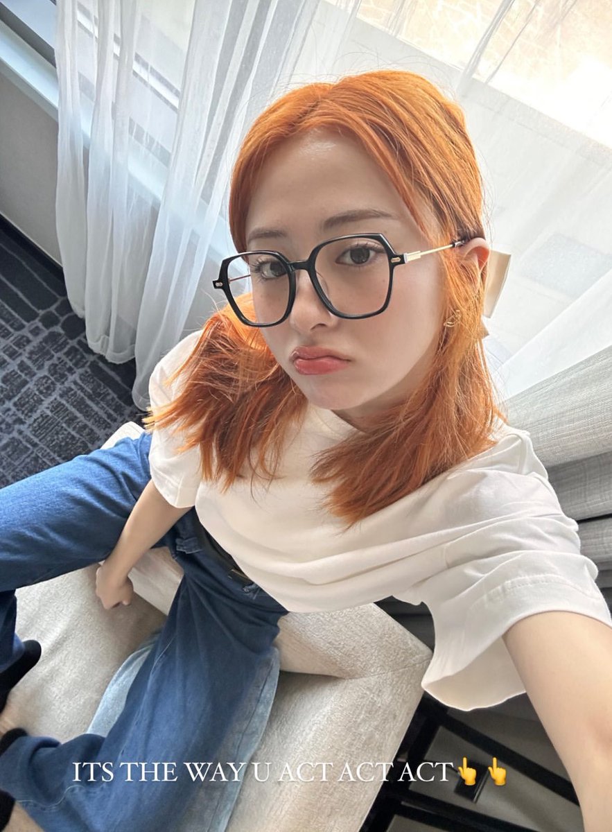 kirin (@issntejena) on Twitter photo 