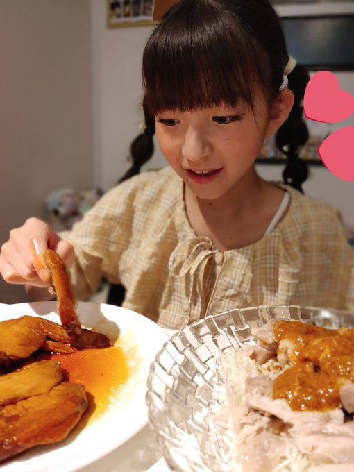 Twitterのコスプレ画像18