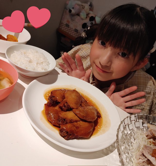 Twitterのコスプレ画像16