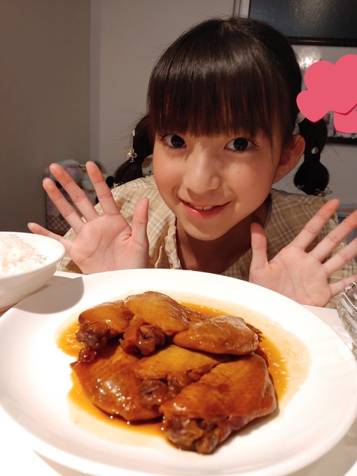 Twitterのコスプレ画像17