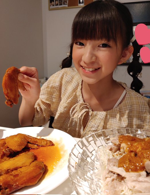 Twitterのコスプレ画像19