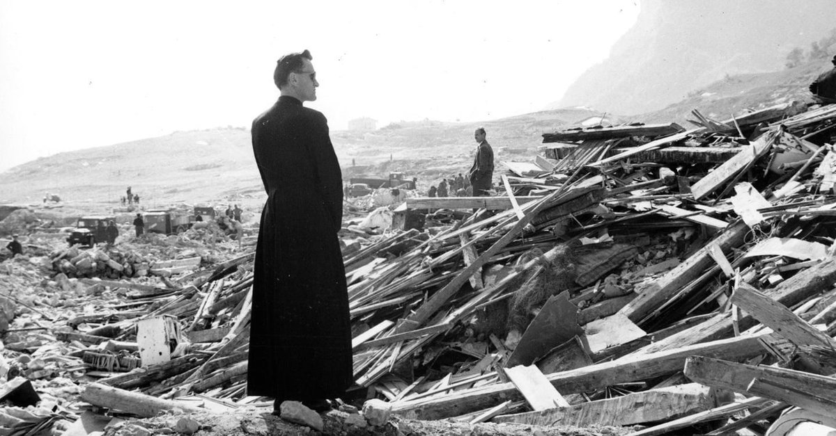 Vajont, l’onda assassina 60 anni dopo 24plus.ilsole24ore.com/art/LONGFORM_V…