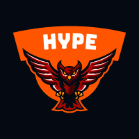 HypeAlgo's tweet photo. Hello everyone 💪
In 15min WL Shuffle for 5A mint HypeOwl's is going live 🔥🚀
Weekly drop for holders.
For holding 1 HypeOwl you get weekly
x10 CA Silver Tickets
x10 Hype Tokens
x20 $THC LP Token (we soon will add 1 more LP Coin for weekly drop)
#LFG #algofam #Hype #Algorand https://t.co/lklbYaEA1a