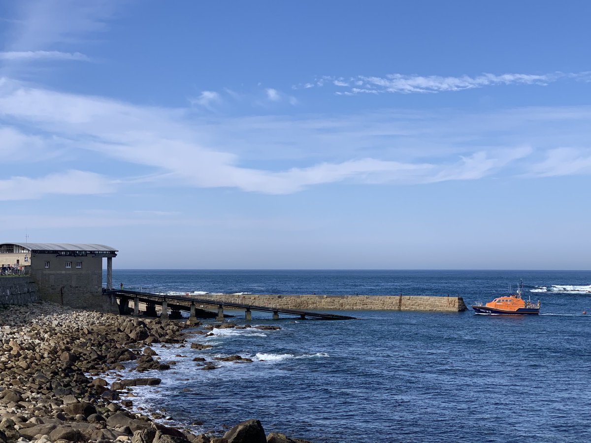 Simon Smith tweet media