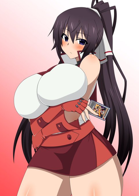 #三連休はフォロワーさんが増えるらしい
ホント〜? 