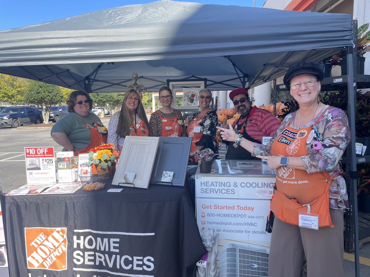 ellenjustkeepswimmingpiquette (@ellenjustkeeps1) on Twitter photo Great Saturday w the Speciality Team Sara, Randi and Michelle Driving Leads w Desiree from Cabinet Makeover and John from HVAC <a href="/hollytate122/">Holly Tate</a> <a href="/MikeGordonHD/">Michael Gordon</a> <a href="/KendraBlac25477/">Kendra Blackwell</a> <a href="/dropsofjupiter/">Randi Owens</a> Great Saturday w the Speciality Team Sara, Randi and Michelle Driving Leads w Desiree from Cabinet Makeover and John from HVAC <a href="/hollytate122/">Holly Tate</a> <a href="/MikeGordonHD/">Michael Gordon</a> <a href="/KendraBlac25477/">Kendra Blackwell</a> <a href="/dropsofjupiter/">Randi Owens</a>