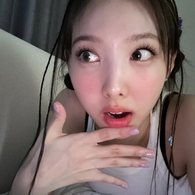 Fiegert's tweet image. Initial Coin Offerings (ICOs) were a popular way to raise capital for new projects.