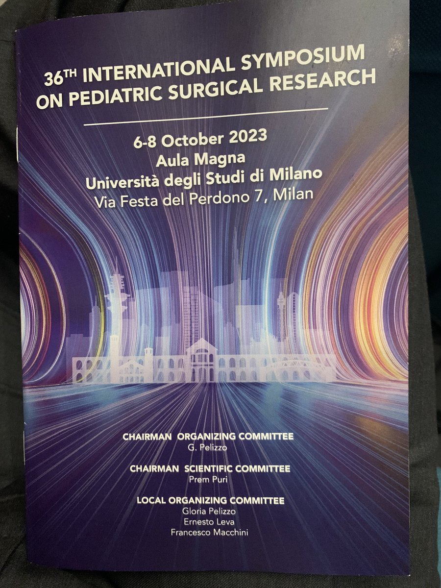 Augusto Zani tweet media