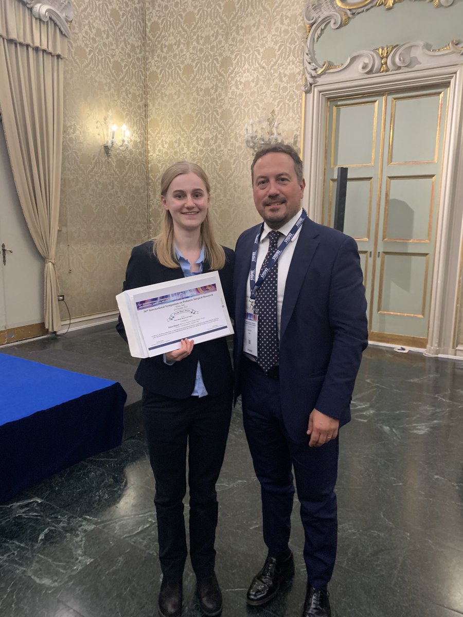 Augusto Zani tweet media