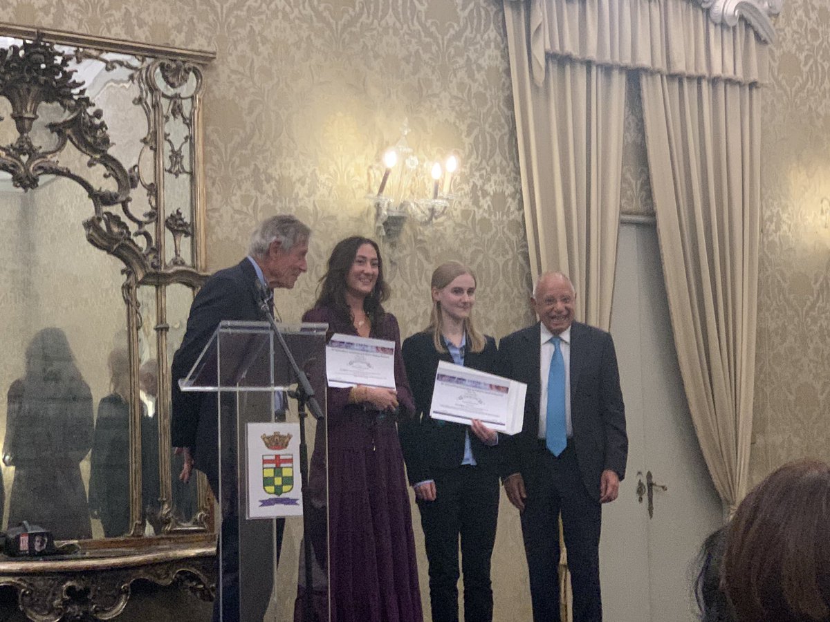 Augusto Zani tweet media