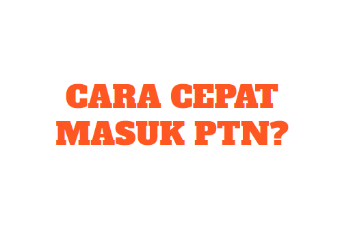 MASUK PTN 101✍️

"Kak, tips belajar TKA + TPS gimana?"
"Mending nyatet/latihan soal?"
"Cara balance persiapan SNBP &amp; SNBT?"

Semuanya akan kubahas di thread ini!

RT dulu ya~