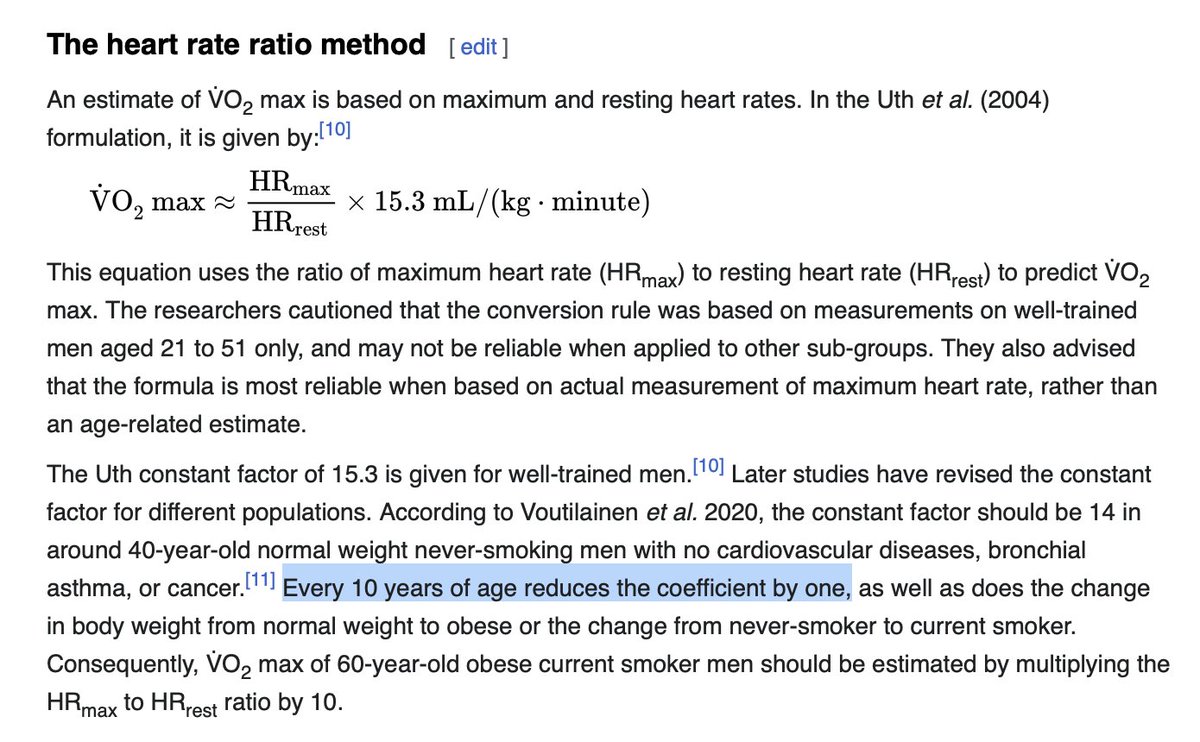 Nassim Nicholas Taleb tweet media
