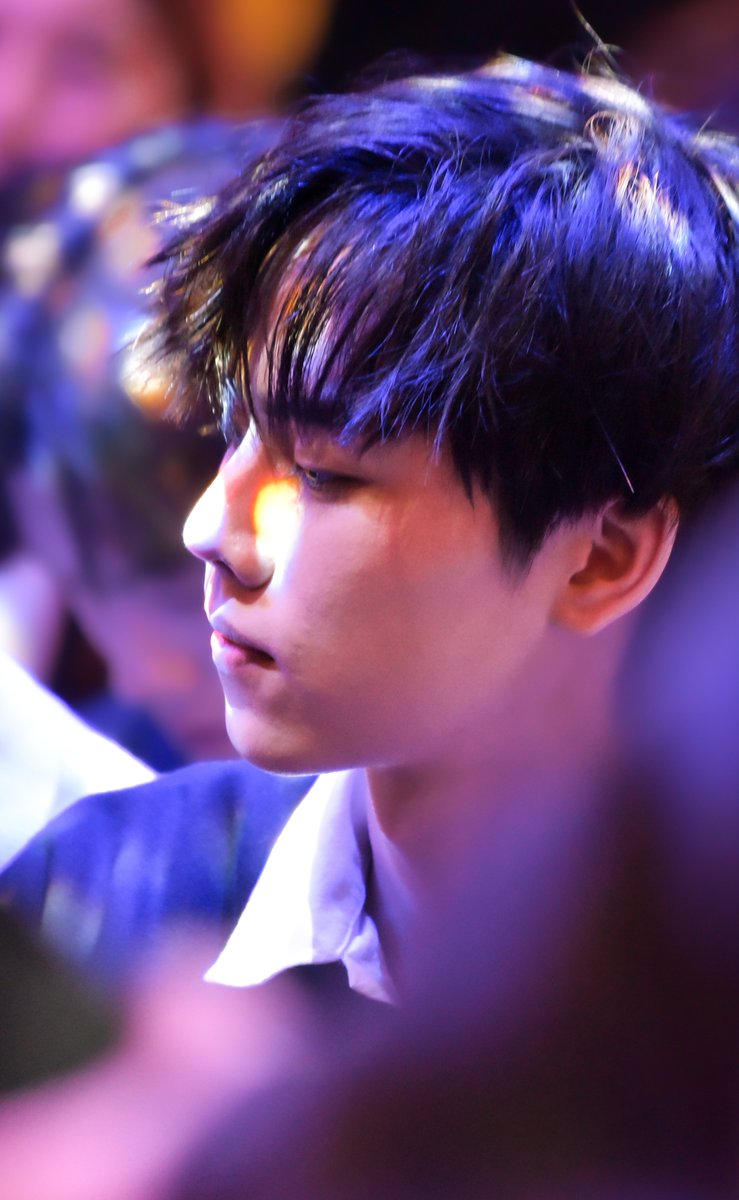 Overnight (@Overnightstorm) / Posts / X