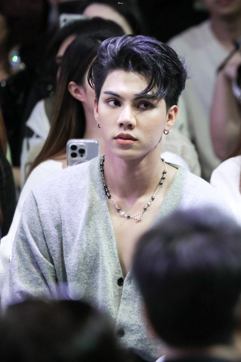 llllfocus's tweet photo. 👀👀👀
FortPeat ALAND
#FortFTS #ComeFortZon
@fort_fts 
#ALANDBIFW2023  #ALANDTH #ALAND 
#ALANDER #ALANDDAEBAK https://t.co/Mwks7xlkTg