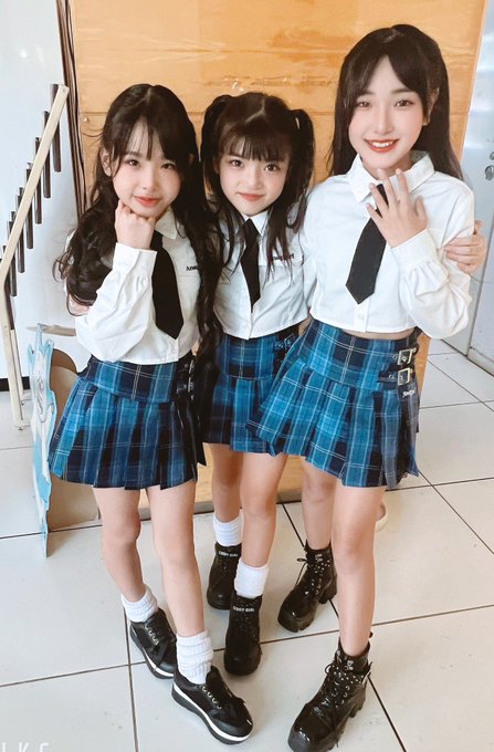 Twitterのコスプレ画像20