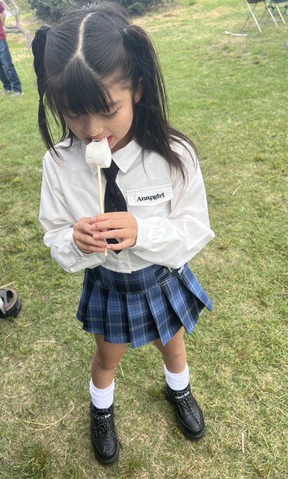 Twitterのコスプレ画像23