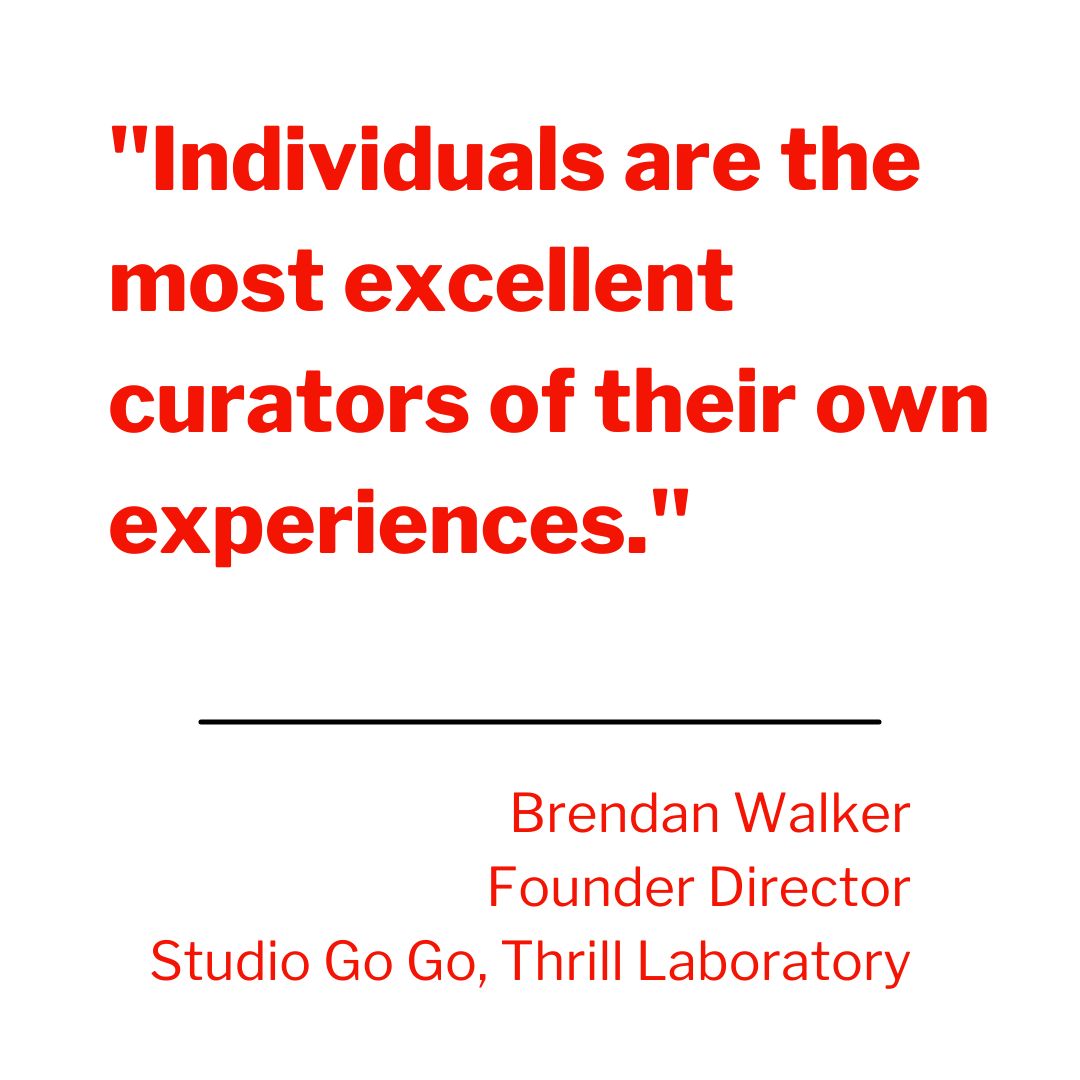 AttractionPros tweet media