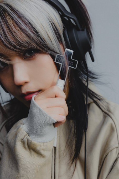 コスプレイヤーつんこのTwitter画像2