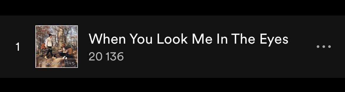 NextPhaseWorld's tweet image. 20.000 spins on Spotify! Thank you so much for listening to our music 🙏🏼 spotify.link/SBP2H12eJDb