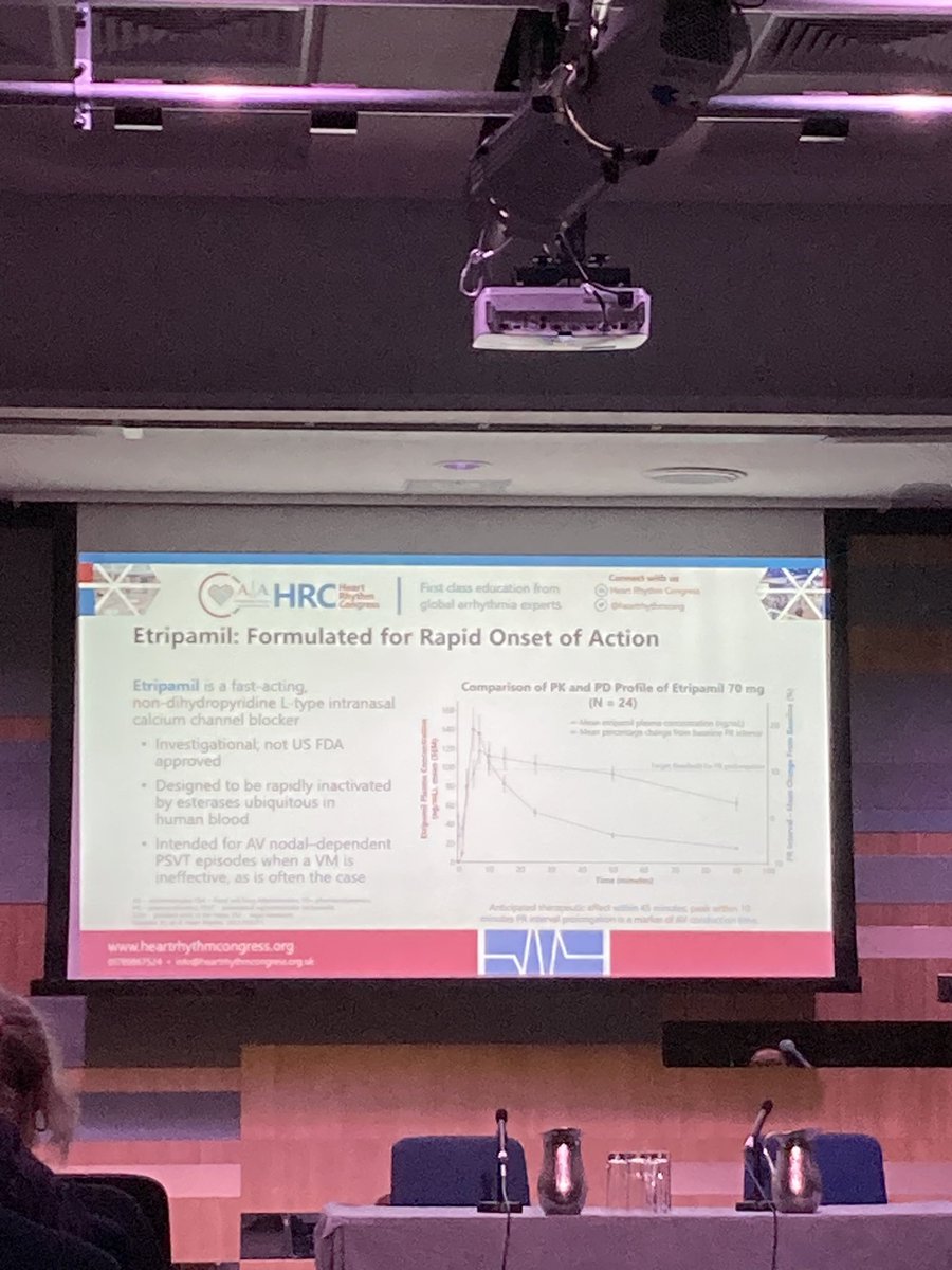 🫀Kellyanne Kinsella tweet media