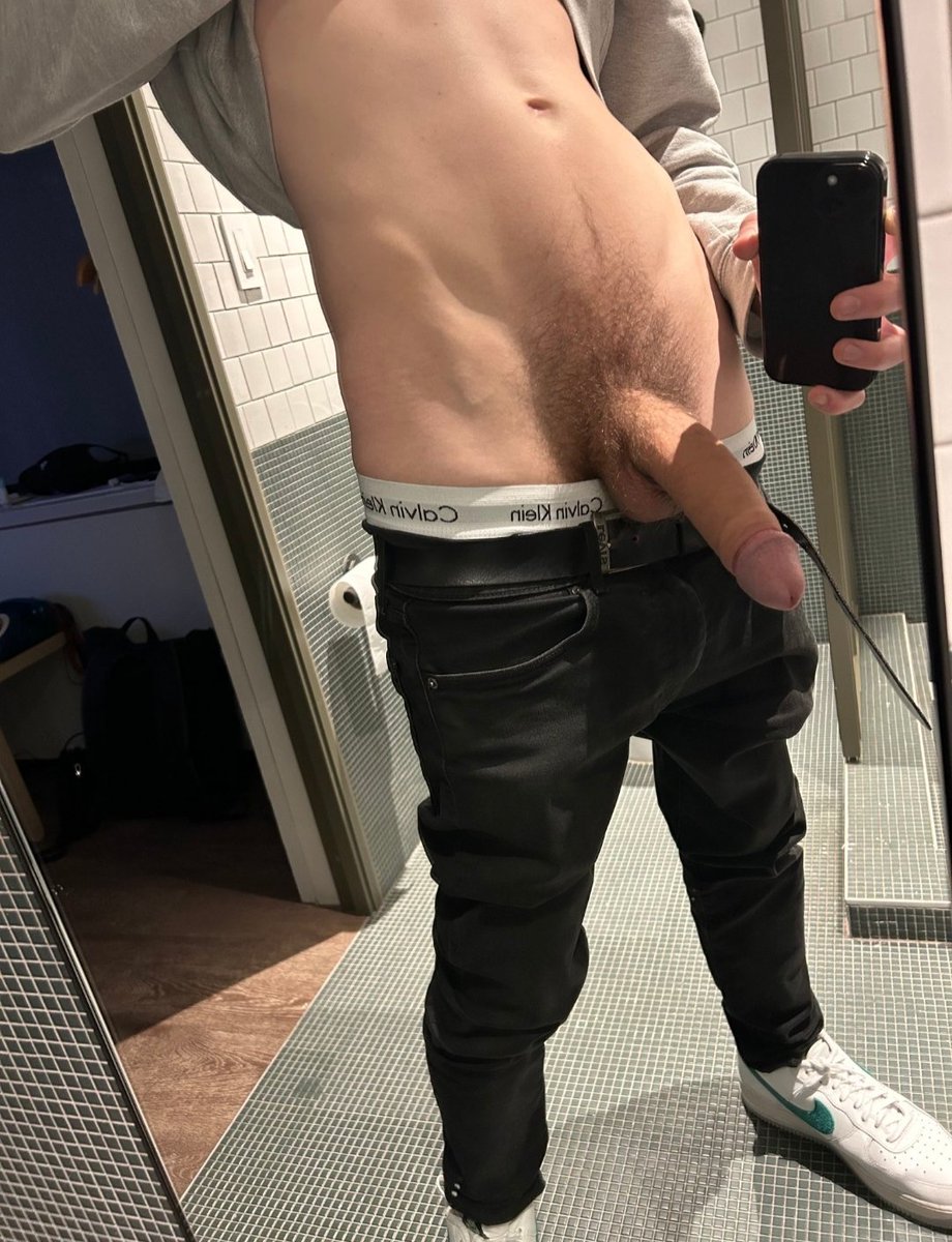Top18199's tweet photo. 你们是想成为这样的薄肌
还是想成为这样的勃鸡🍆
软的都17.8🍆你猜硬的时候得有多大

专业 #增长增粗 增🍆大2-5厘米,
专治 #阳痿早泄 延时💊30-60分钟
全网最专业，无效退款，100%有效
#迪拜特勃  #特耐 ＃液生堂 #hotxxl增大膏 ＃大先生 主业加V https://t.co/8p3QpirEam
