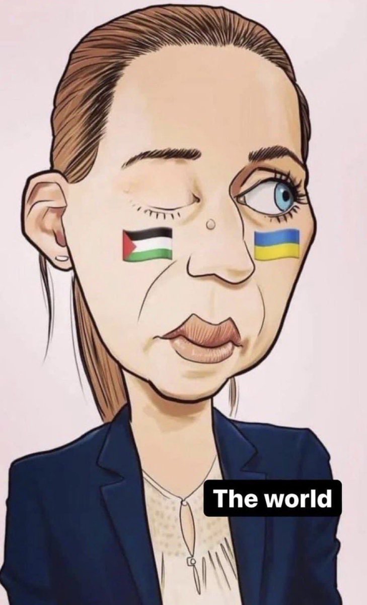 itsAHSaif's tweet photo. #طوفان_الأقصى
#فلسطين https://t.co/g0Fwq2TvMU