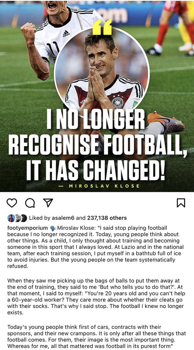 Carli Lloyd tweet media