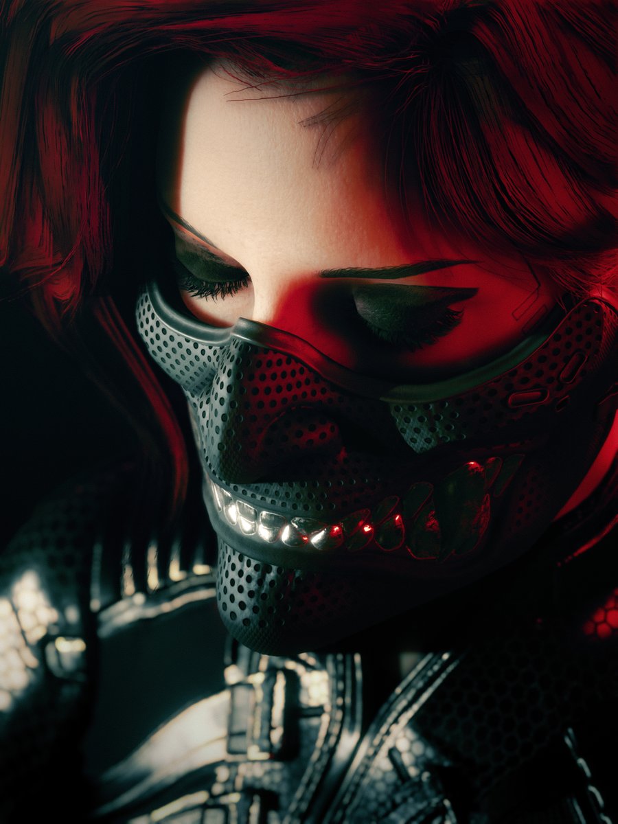 Diegox 🇪🇺 tweet media