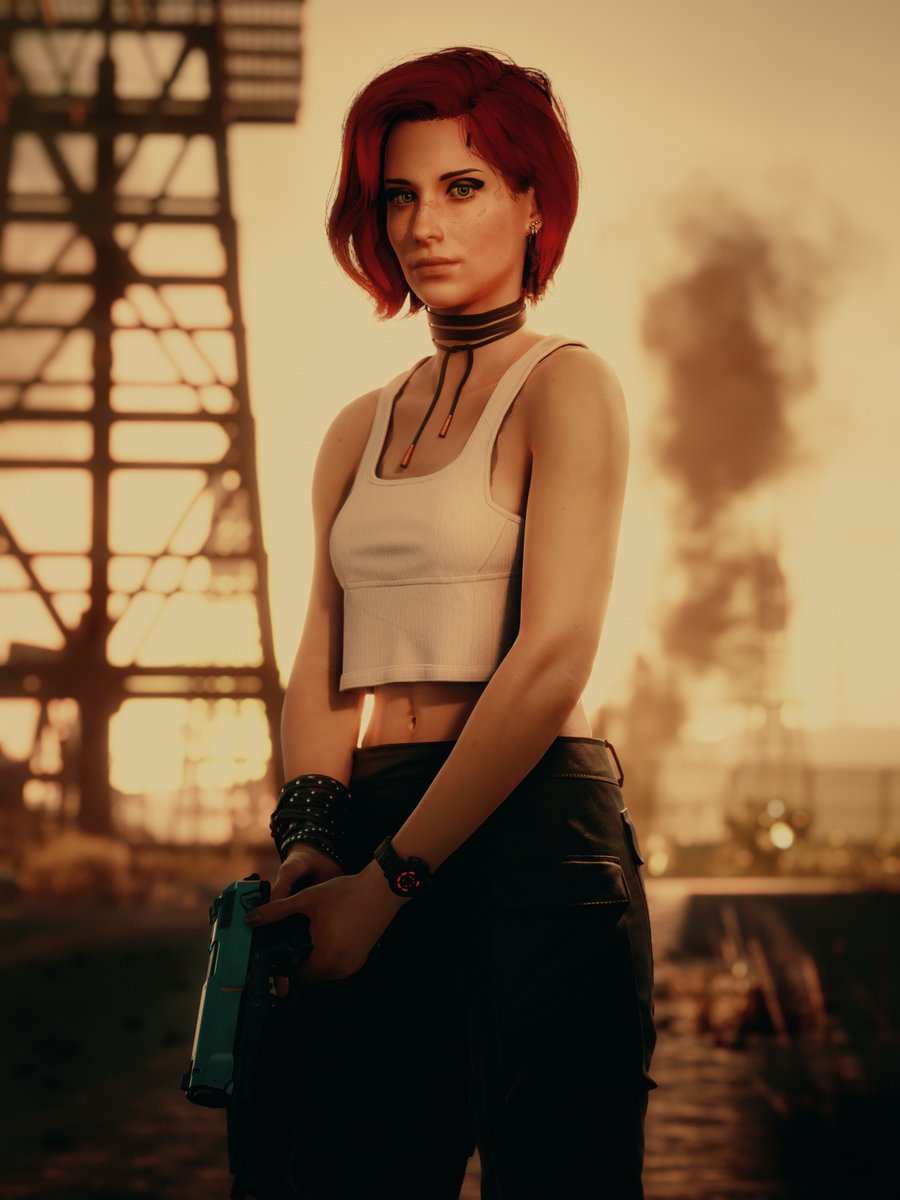 Diegox 🇪🇺 tweet media