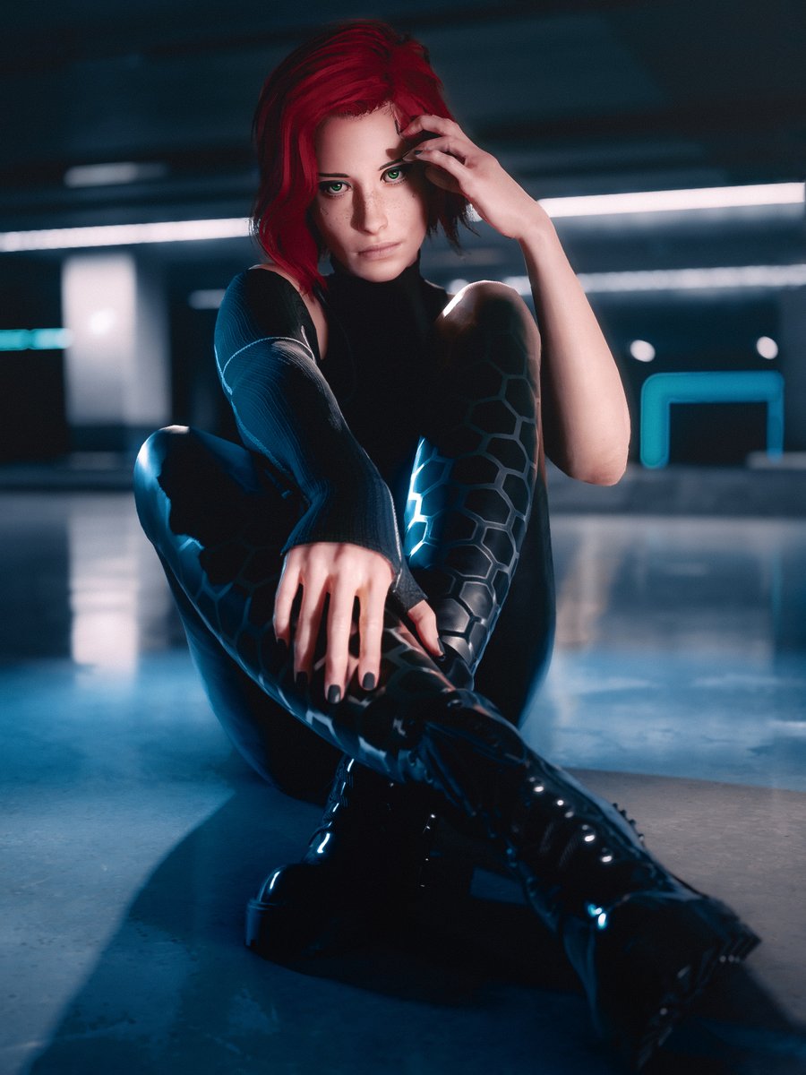 Diegox 🇪🇺 tweet media