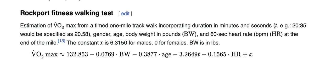 Nassim Nicholas Taleb tweet media