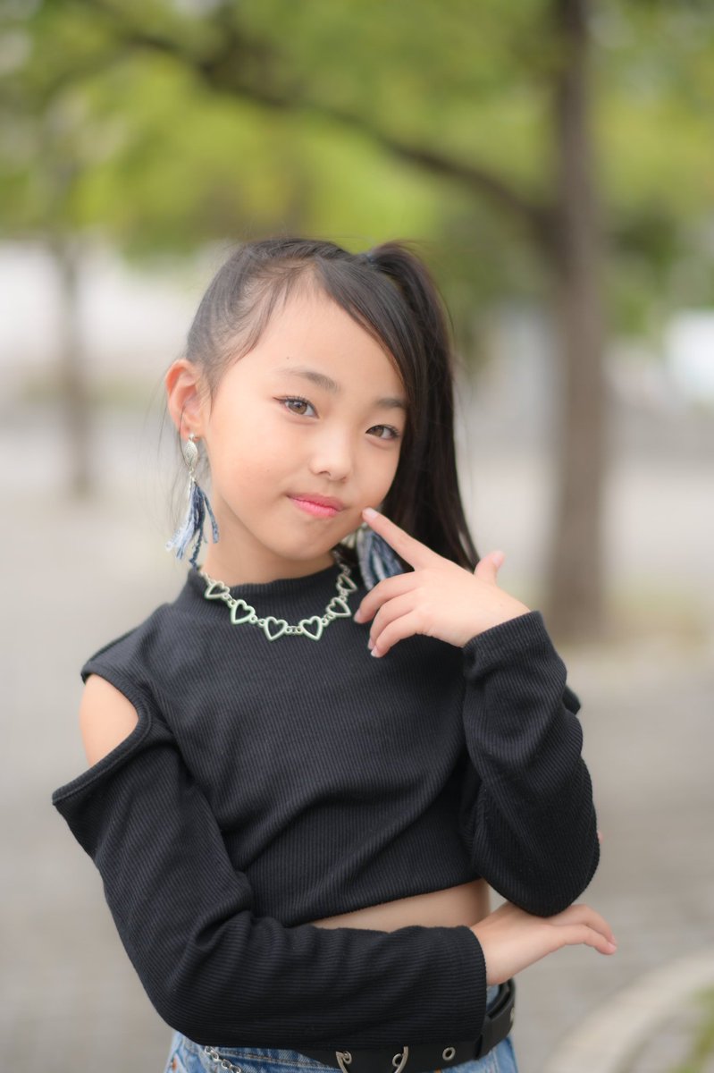 RAD SUPERIORS SARAちゃん。 #RADSUPERIORS #ラドスペ #SARA