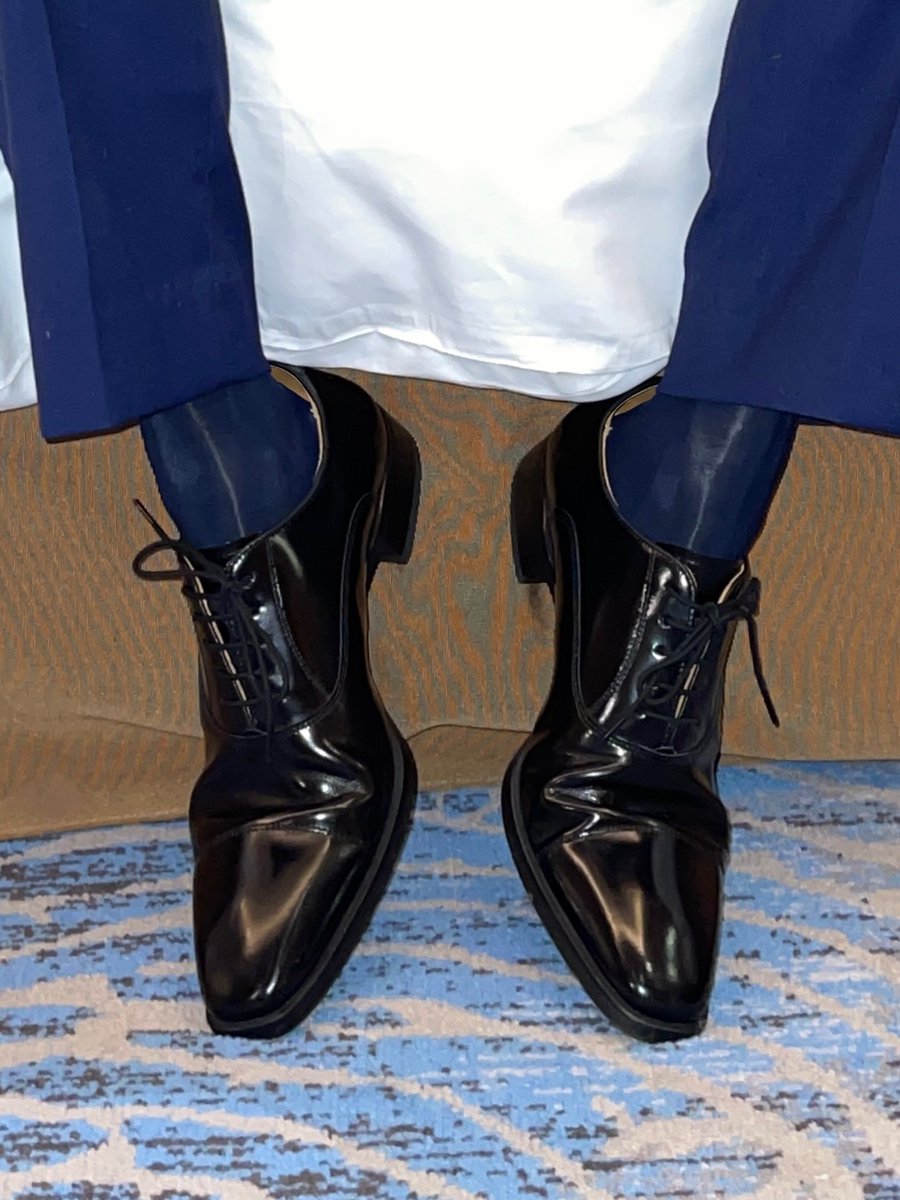 12/13号白天🙋🏻‍♂️ 上海