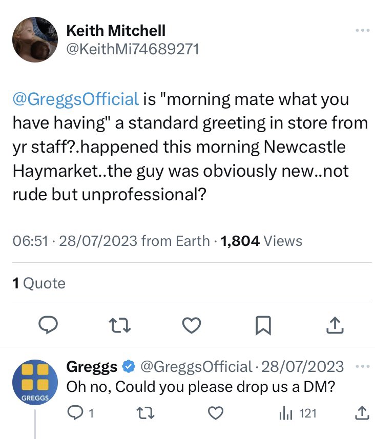 Mike Scott tweet media