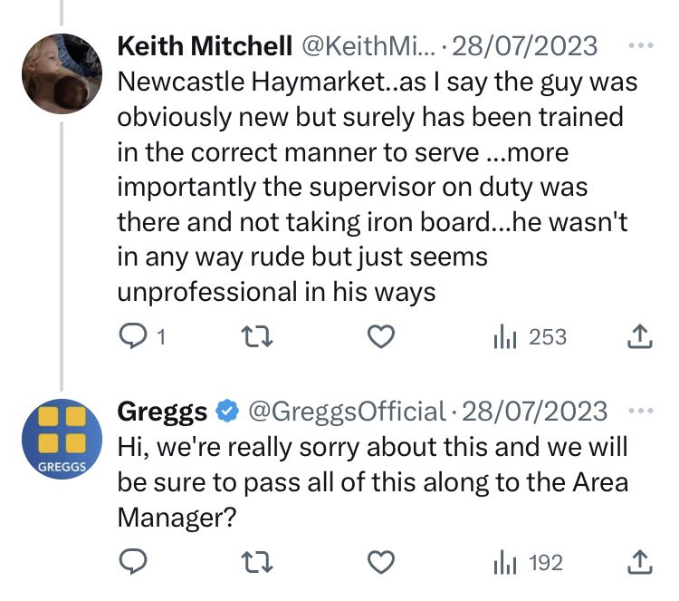 Mike Scott tweet media