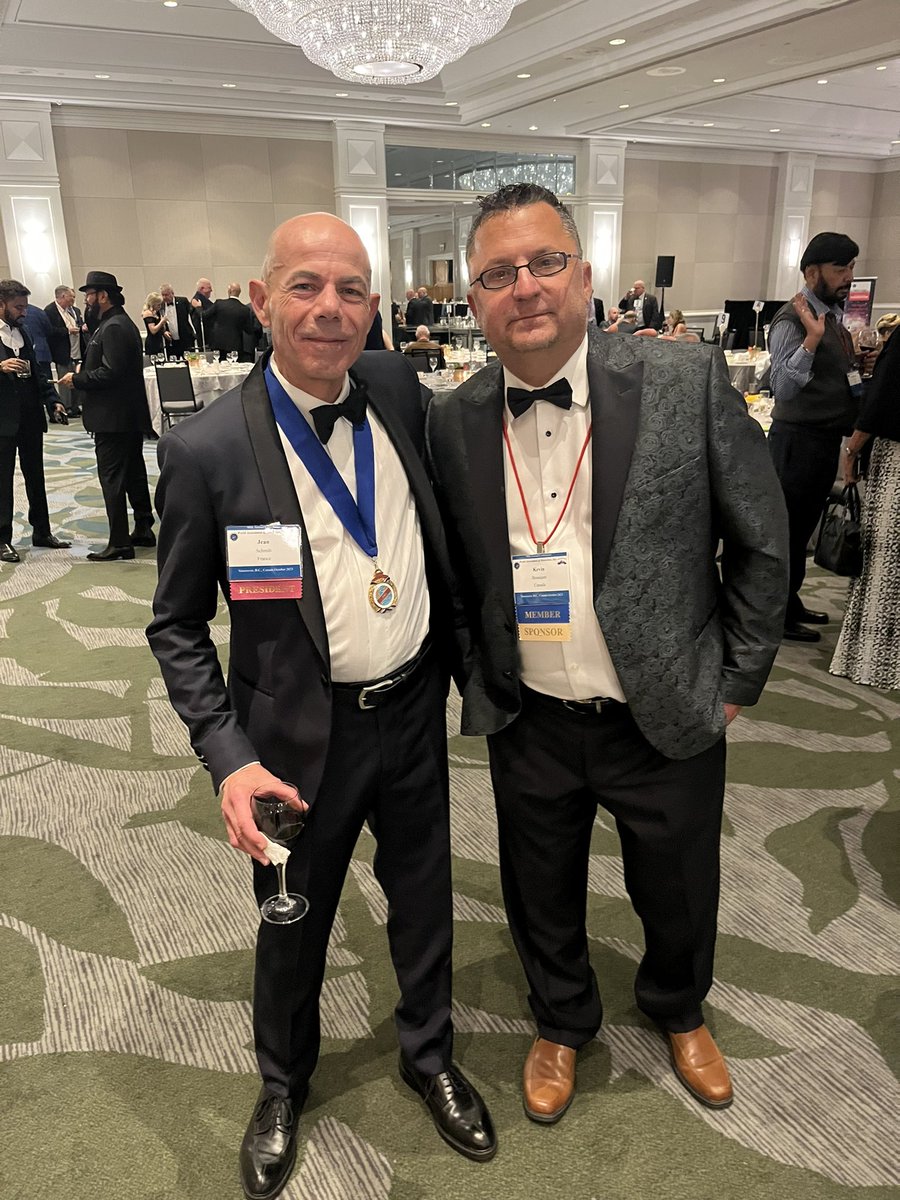 corpagroup's tweet photo. World Association of Detectives 98th Annual conference in Vancouver BC. #WAD #worldassociationofdetectives #anycountryanywhere#worldassociationofdetectives https://t.co/fd9AaAcQdP
