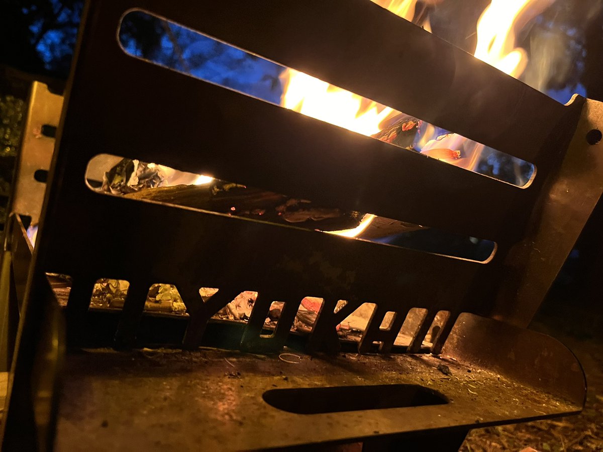 mituuma tweet picture