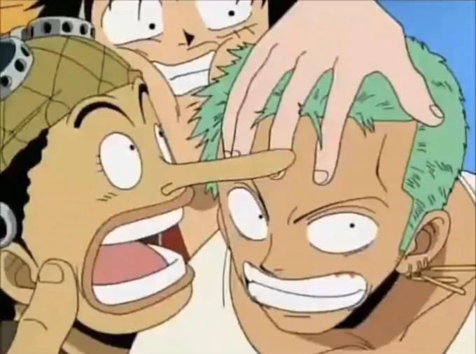 こういうギュッと詰まってるの大好きなんだよな〜〜〜!!!!! 