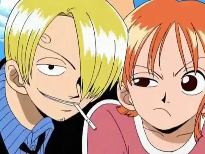 こういうギュッと詰まってるの大好きなんだよな〜〜〜!!!!! 