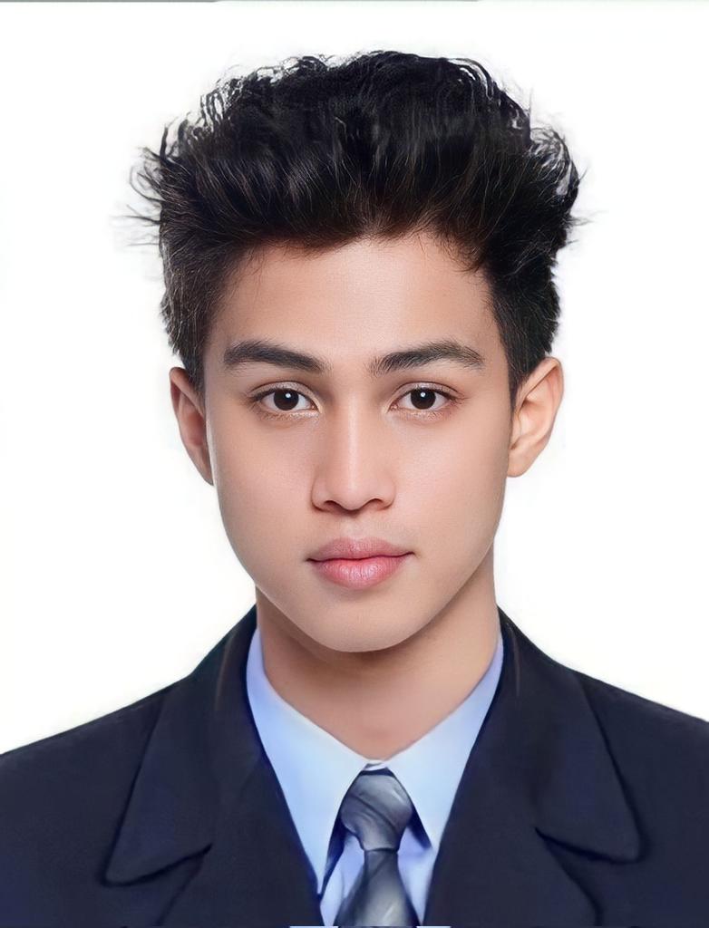 itsice26's tweet image. Happy birthday Kice ! 

#Kice
#KiNji