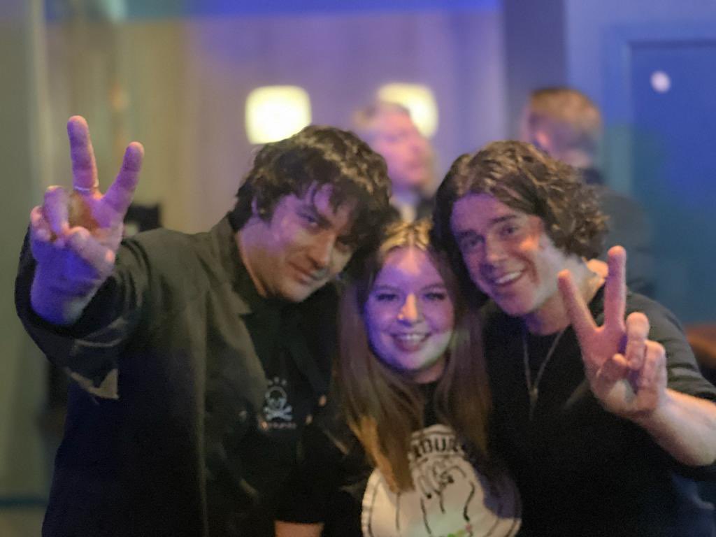 Katelyn Finlayson tweet media