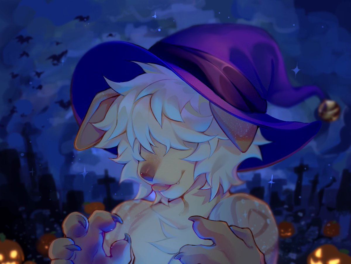 ⭑ є∂єη .ᐟ tweet media