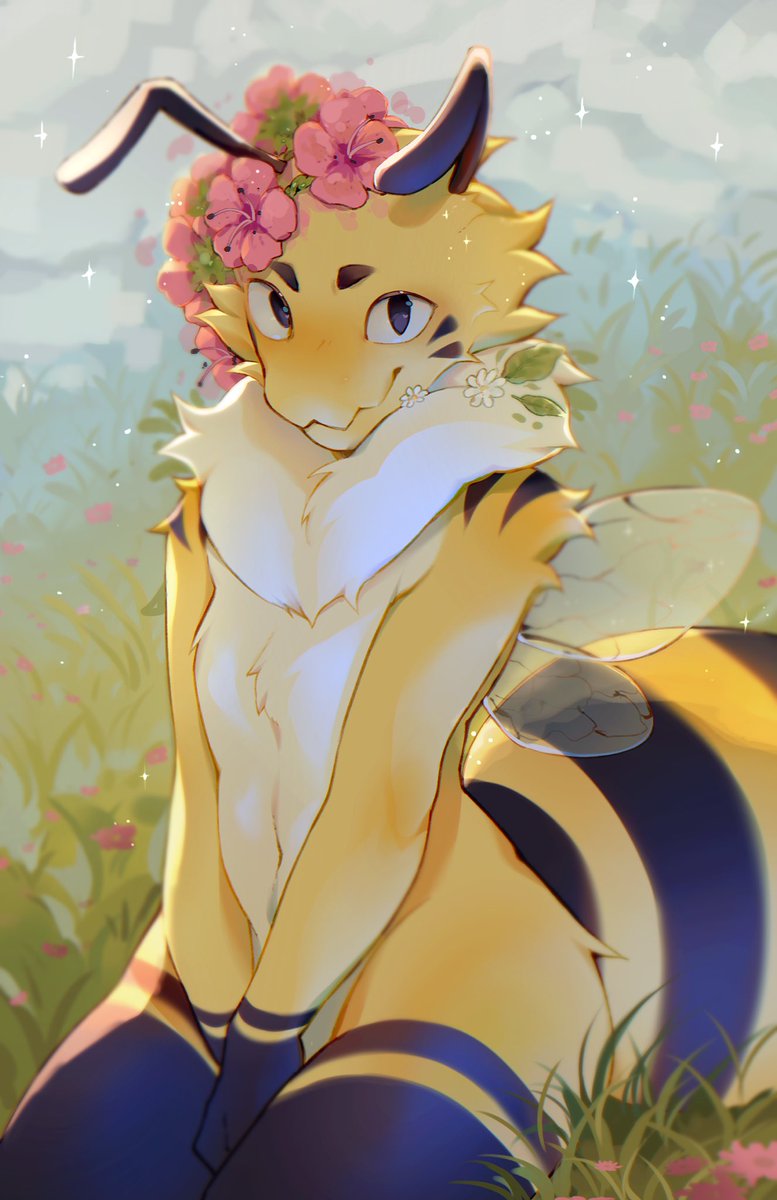 ⭑ є∂єη .ᐟ tweet media