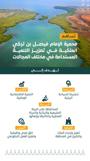 الصورة