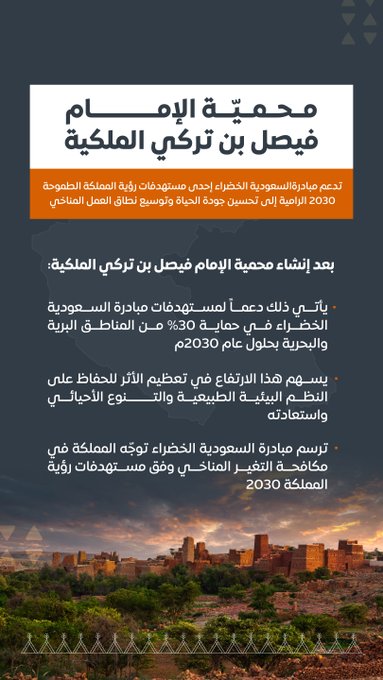 الصورة