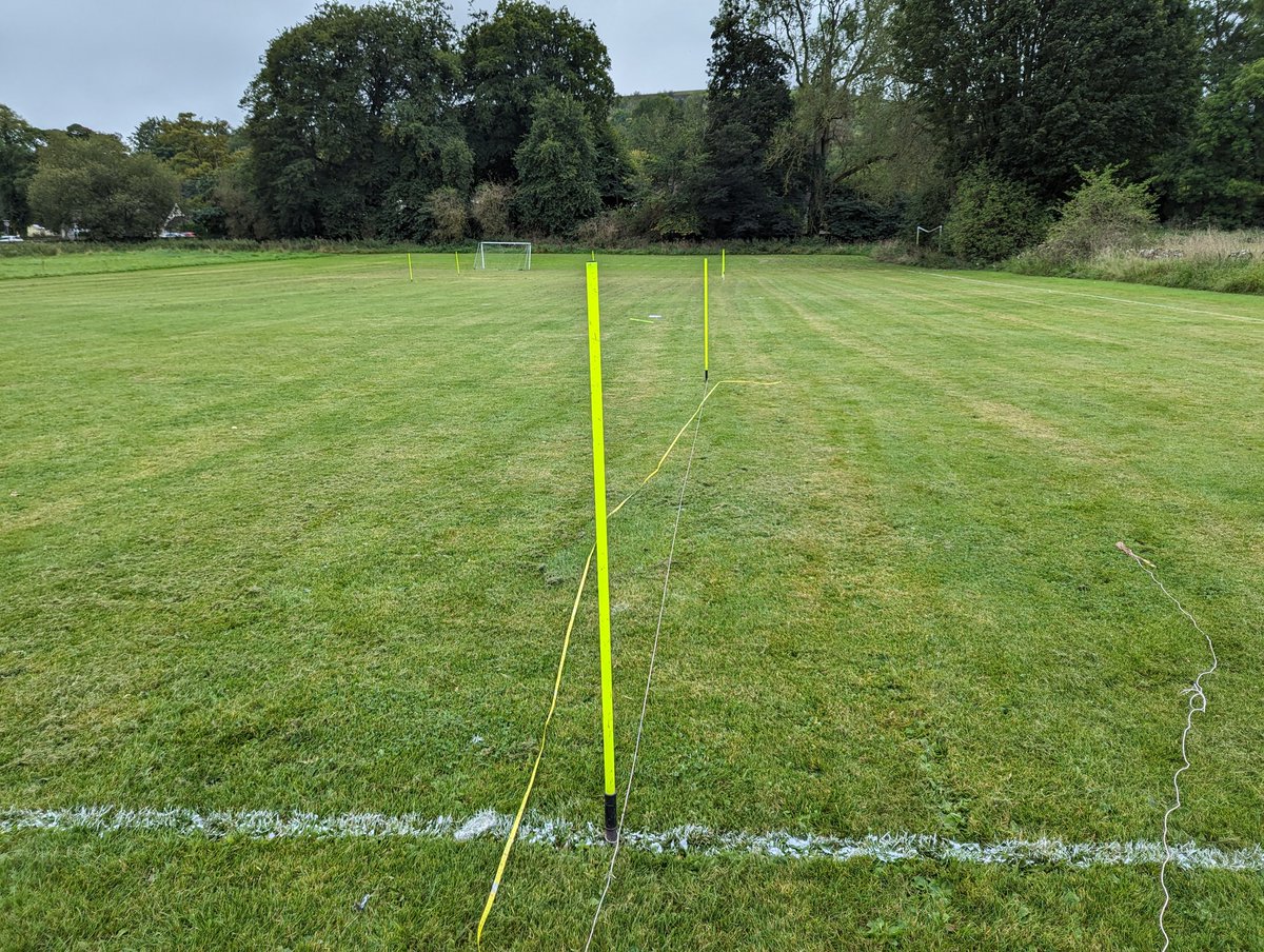 Andy Callard tweet media