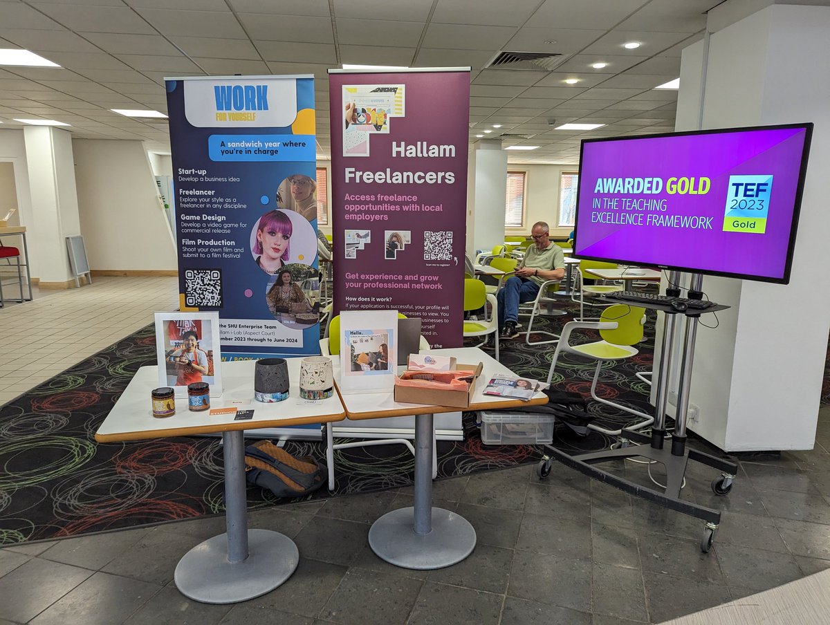 Andy Callard tweet media