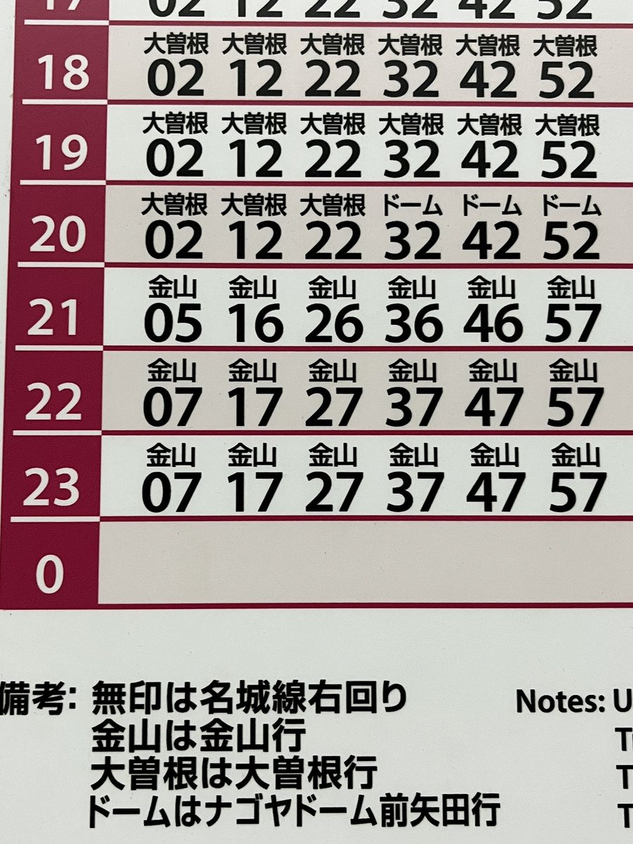 白衣鉄道🐥 tweet media