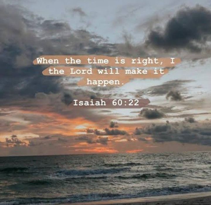 Sihle_Donga's tweet photo. Grateful. https://t.co/iHpWwn6gZh