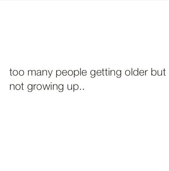WakeupPeopIe's tweet photo. soo true. https://t.co/VDH9l7ZIMp